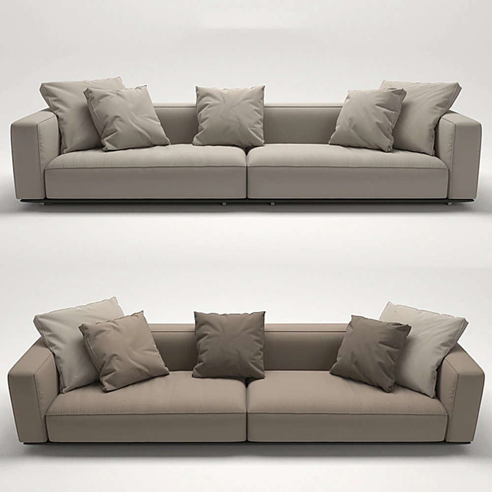 Sofas 2
