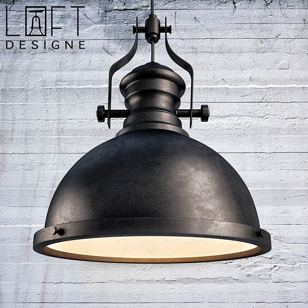 Technische Beleuchtung 1