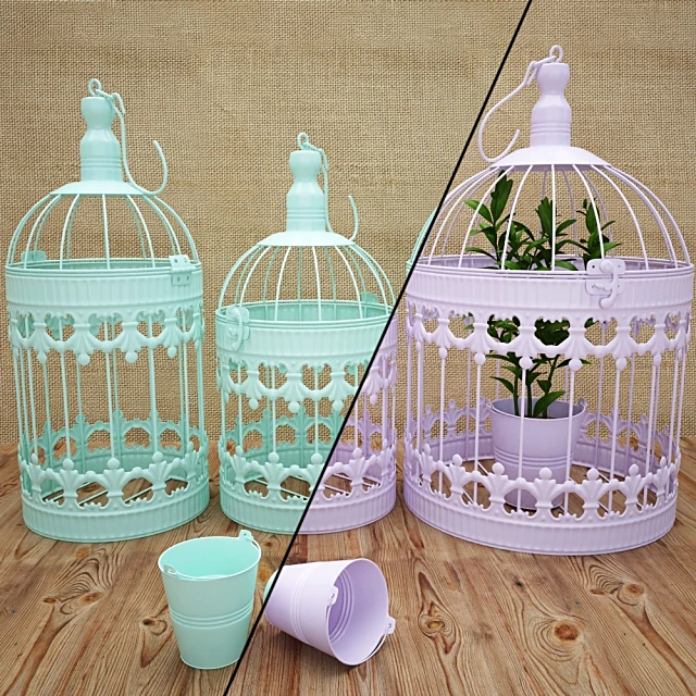  Այլ դեկորատիվ առարկաներ 2