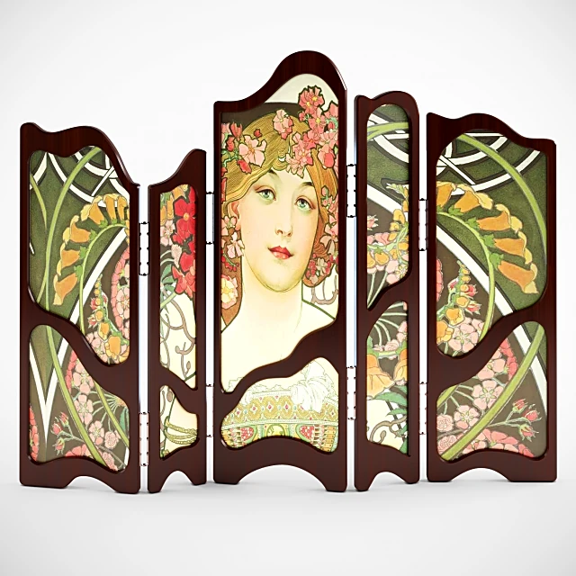 Other decorative objects 1