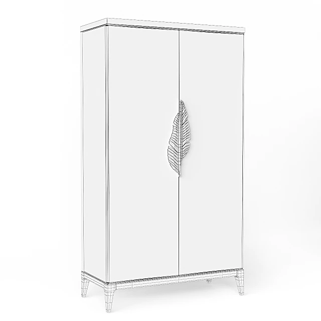 Պահարաններ 2