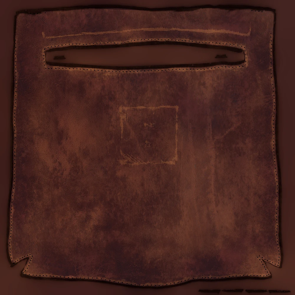 Одежда и обувь 1