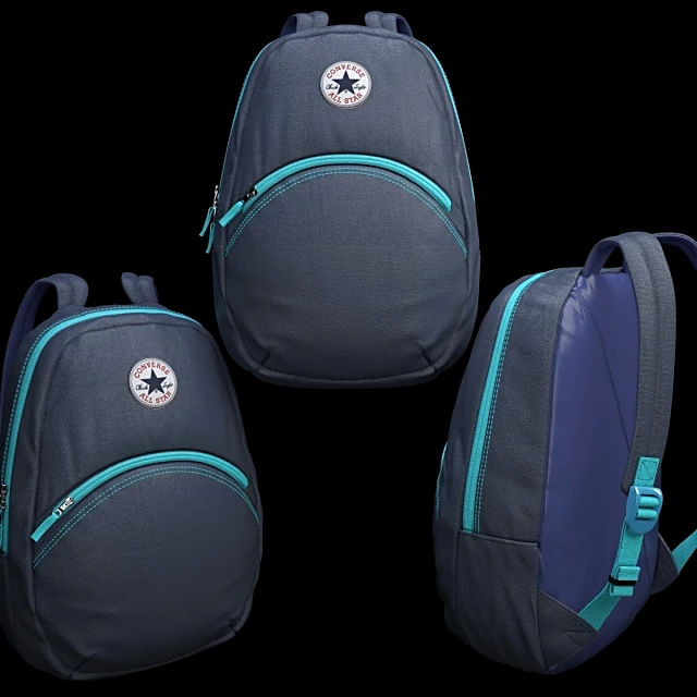  Այլ դեկորատիվ առարկաներ 2