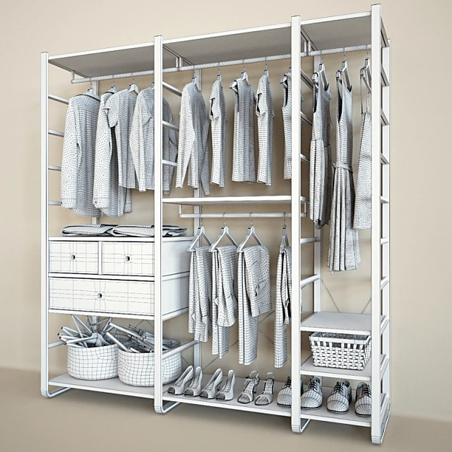 Other / Clothes and Shoes 2