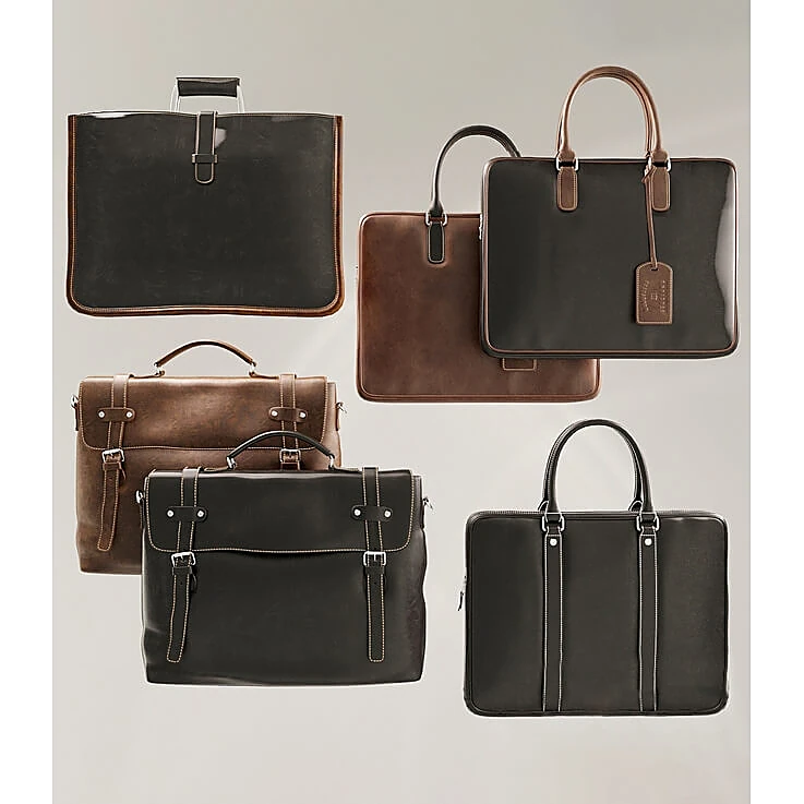 Other decorative objects 1