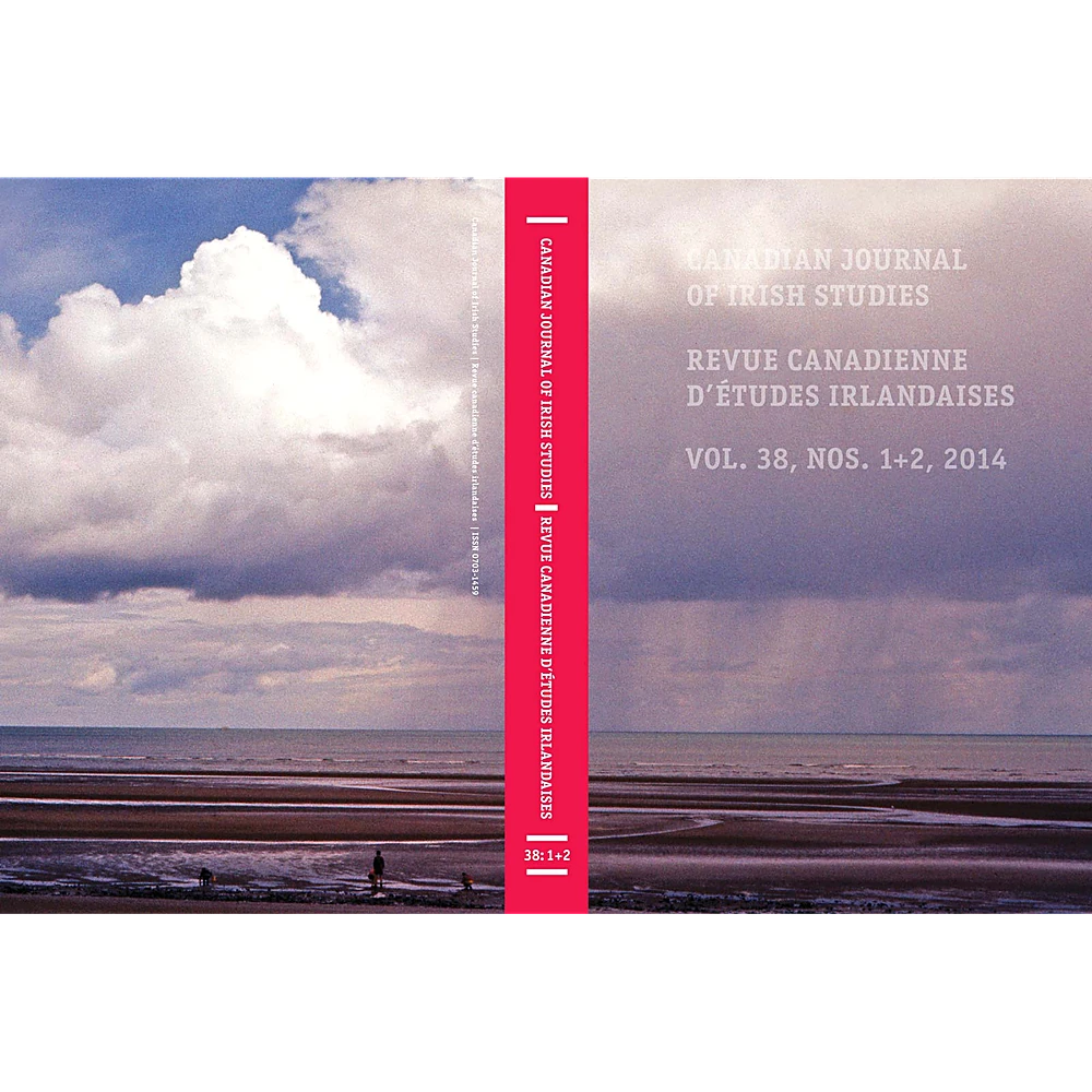 Դեկորատիվ հավաքածու 2