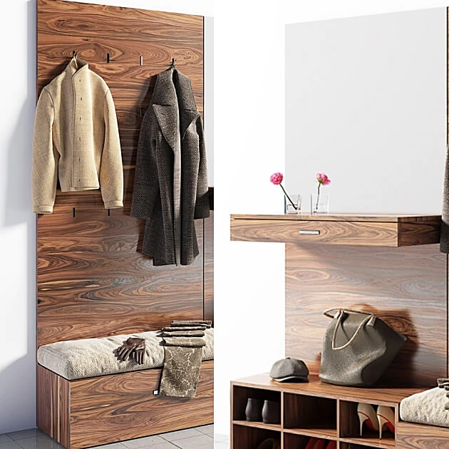 Other / Clothes and Shoes 1