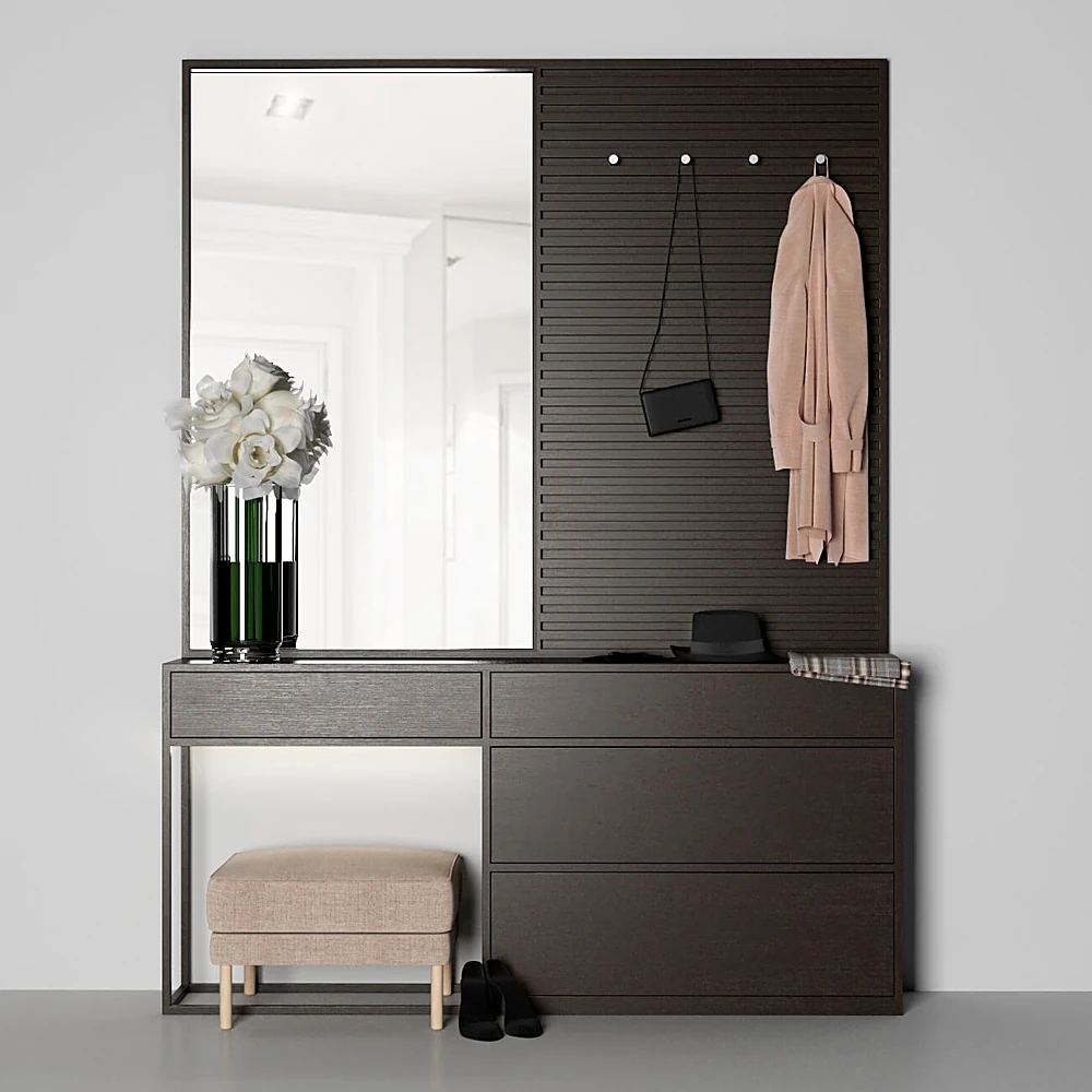 Other / Clothes and Shoes 1