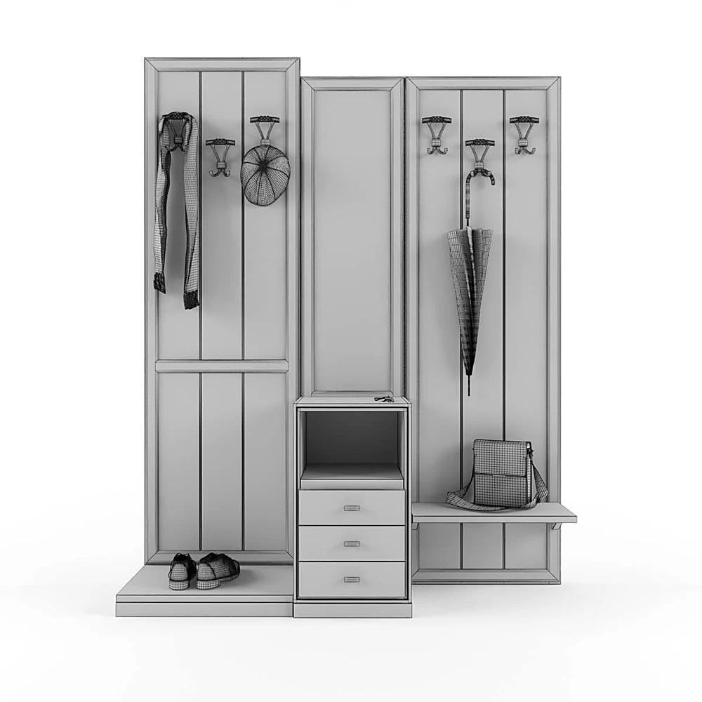 Other / Clothes and Shoes 2