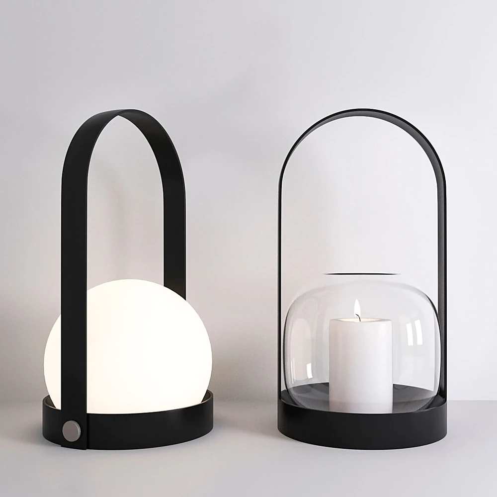 Other decorative objects 1