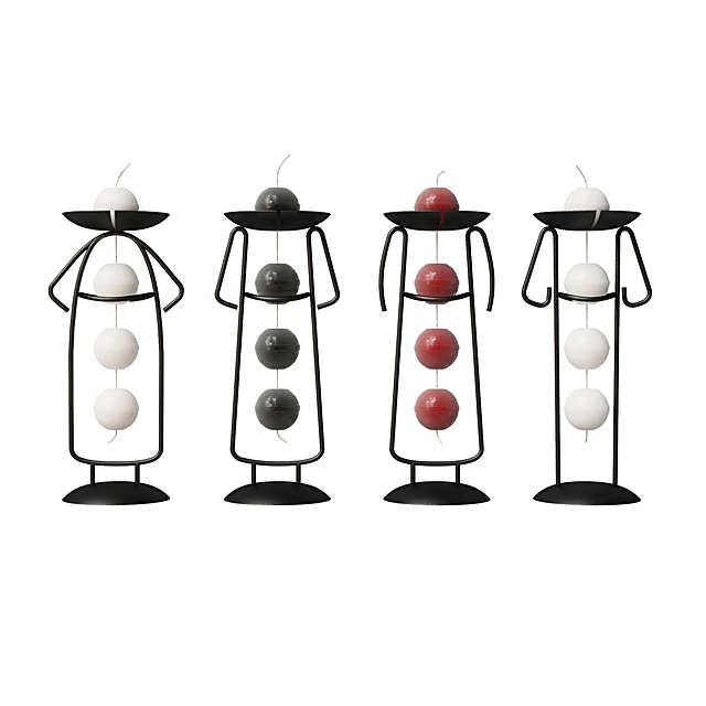 Other decorative objects 2