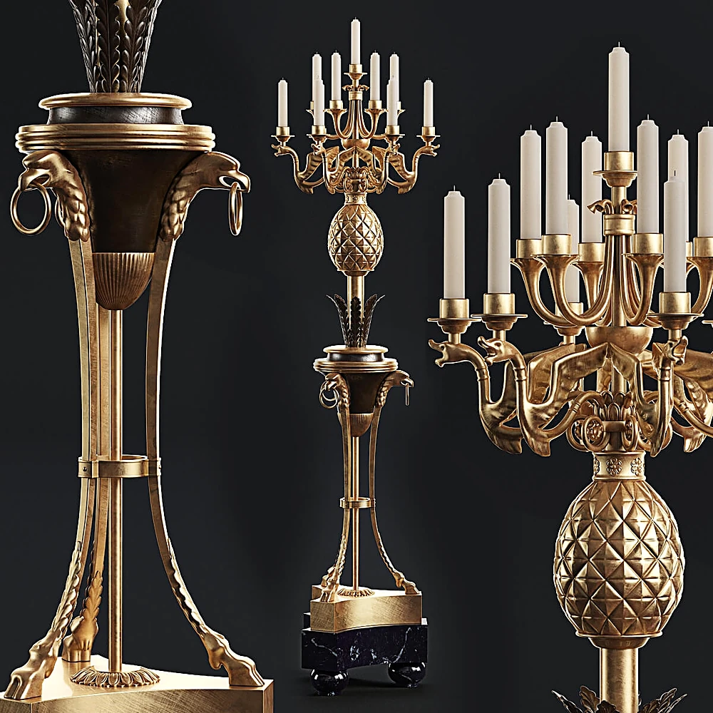 Другие предметы 1