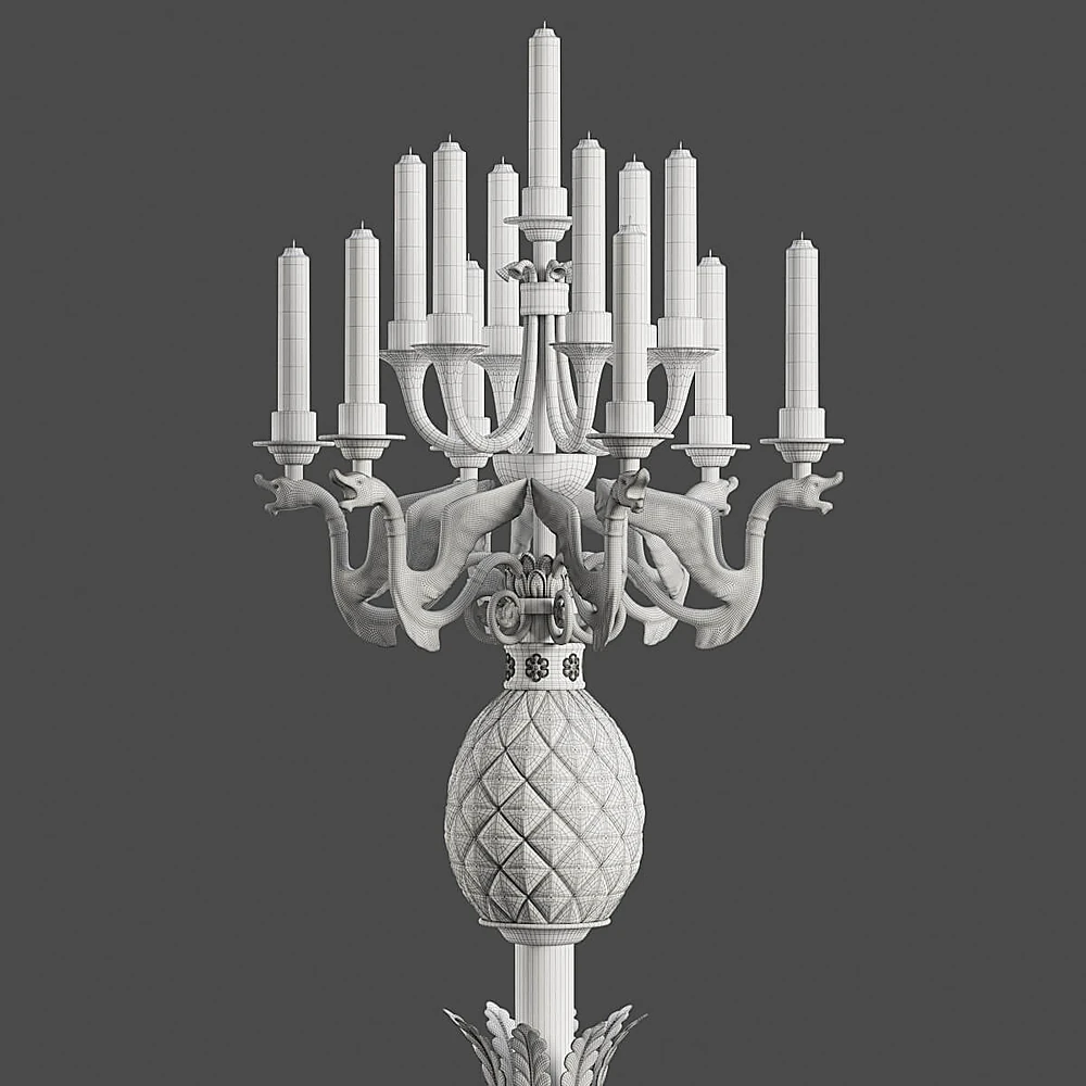 Другие предметы 2