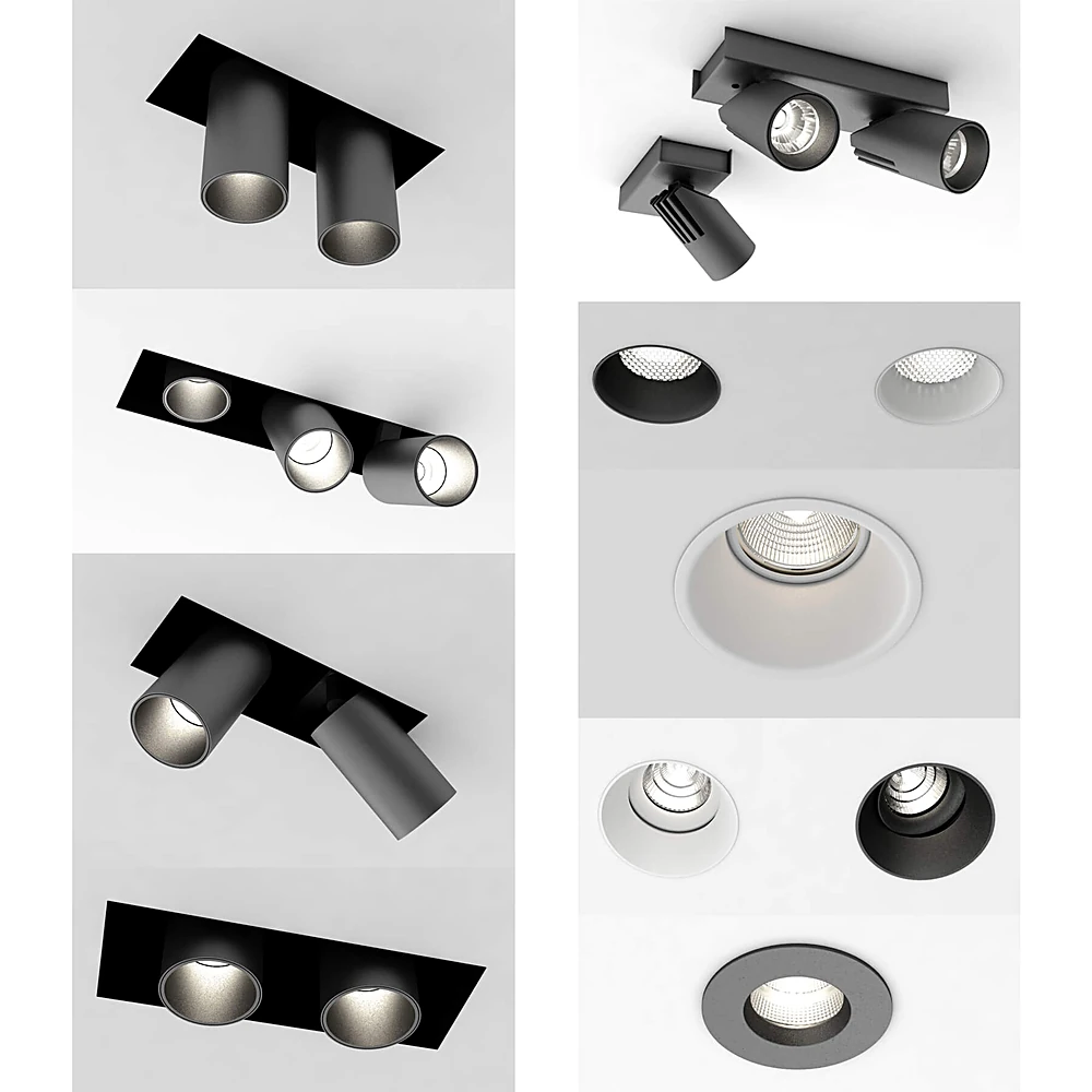 Illuminazione tecnica 1