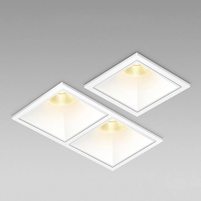 Լուսարձակներ 1