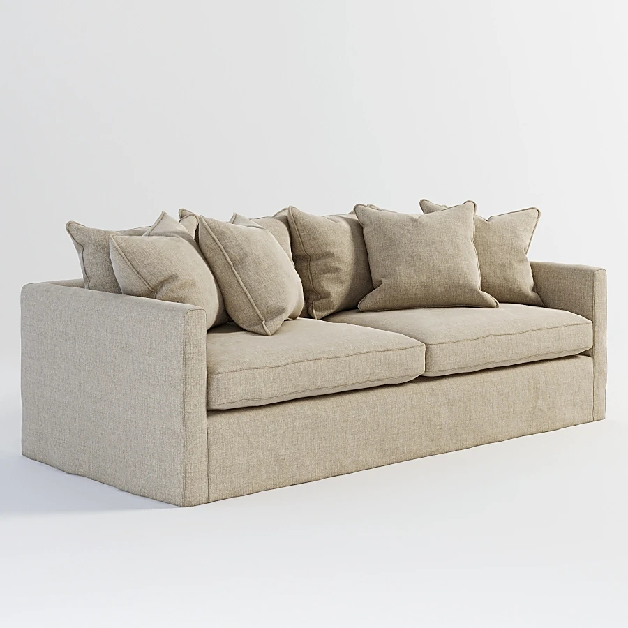 Sofas 1