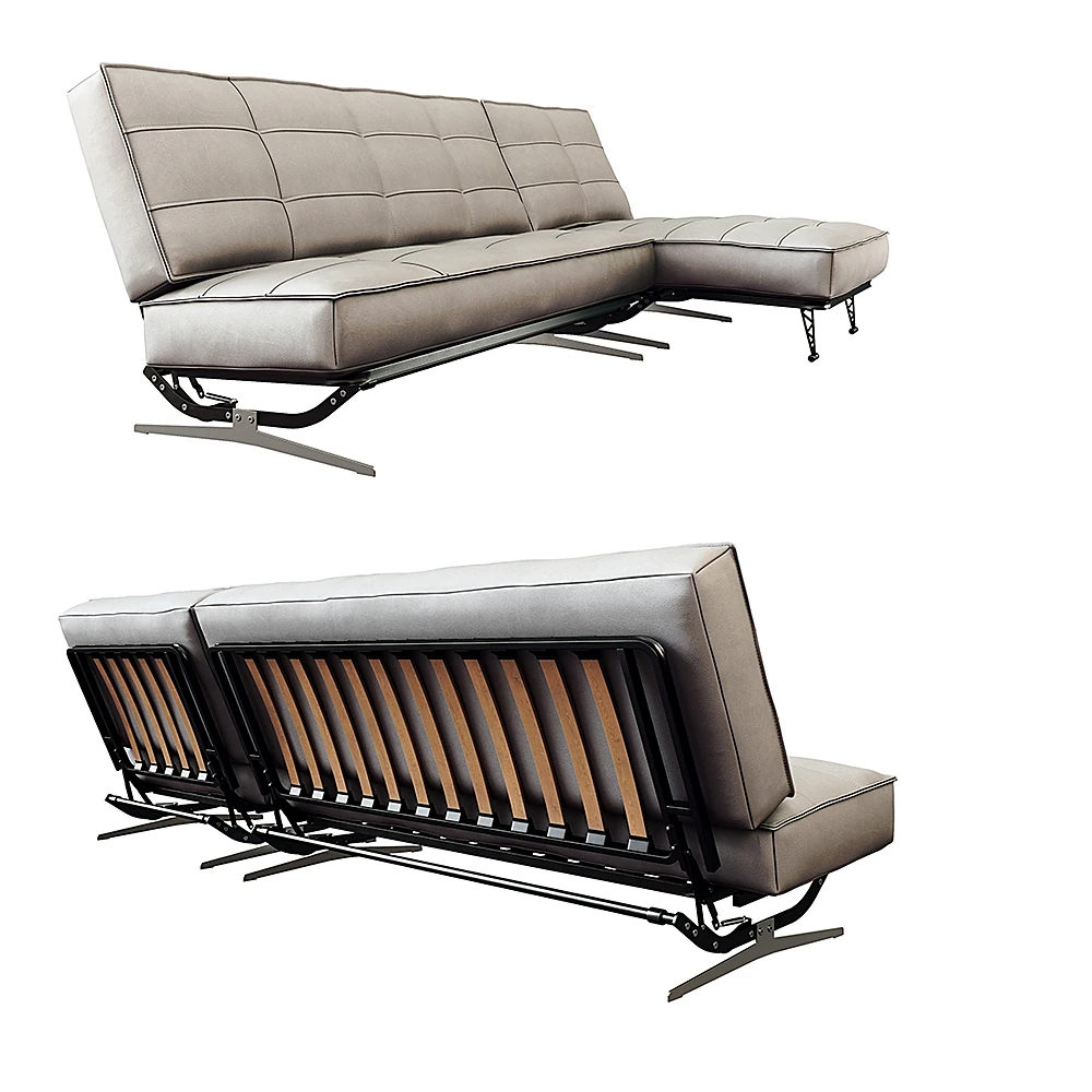 Բազմոցներ 2