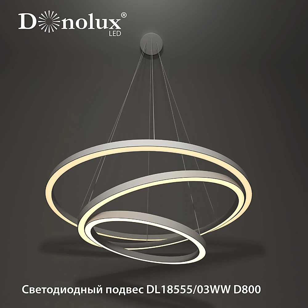 Ceiling lamp 1