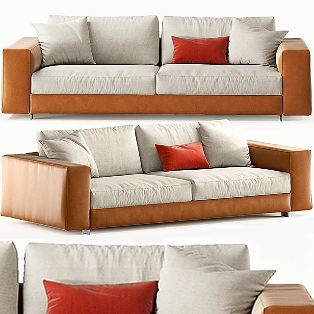 Sofas 1