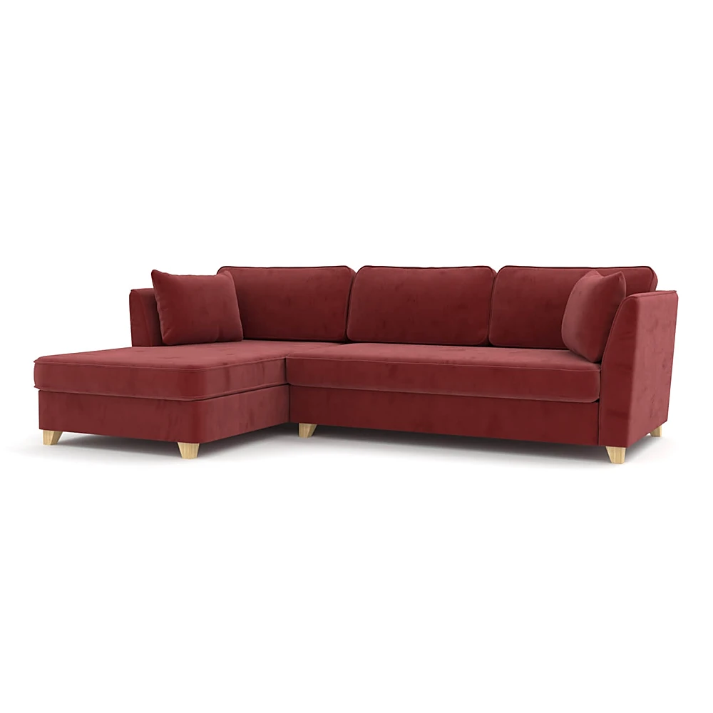 Sofas 2
