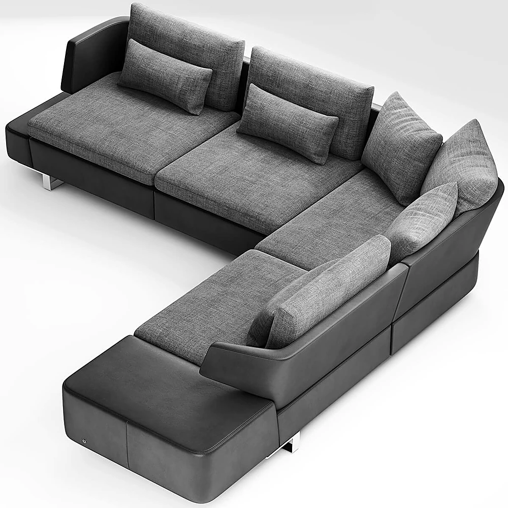 Sofas 2