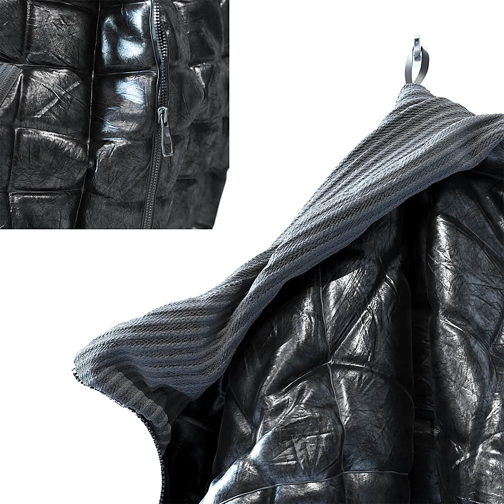 Kleidung und Schuhe 2