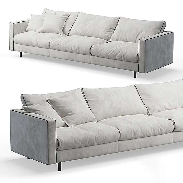 Sofas 1