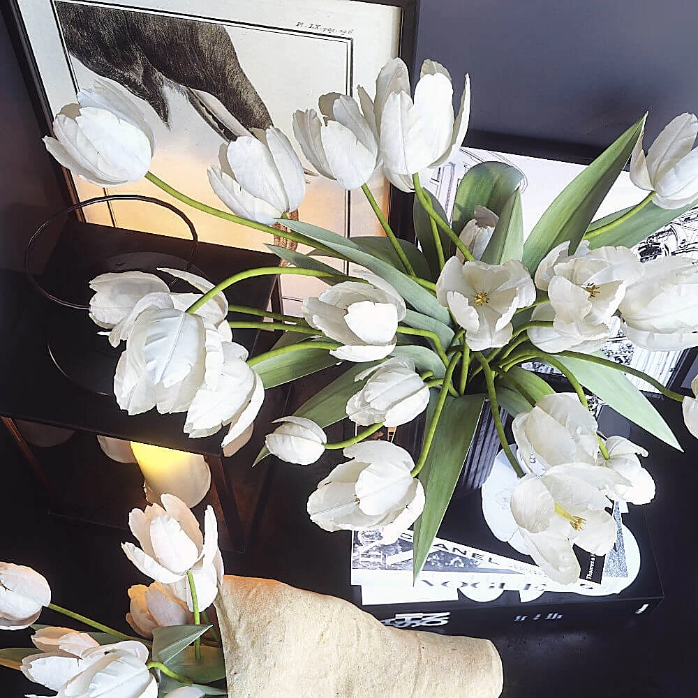 Ensemble décoratif 2