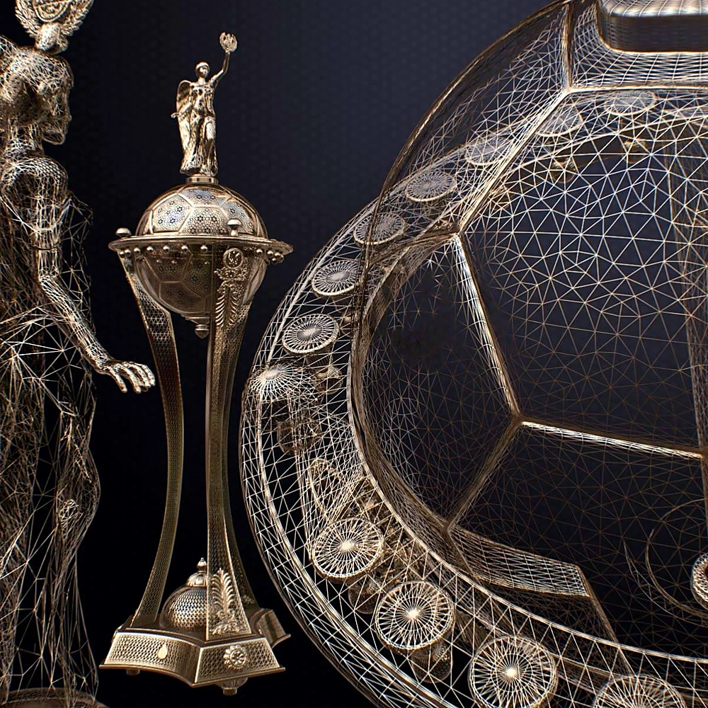 Other decorative objects 2