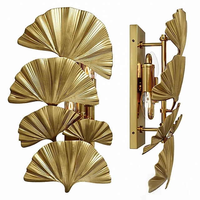 Otros objetos decorativos 1