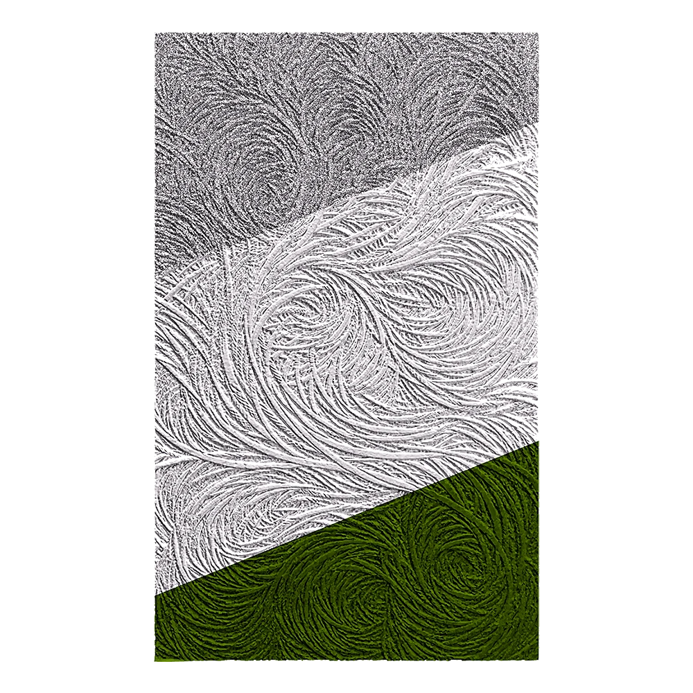 Խորաքանդակ 1