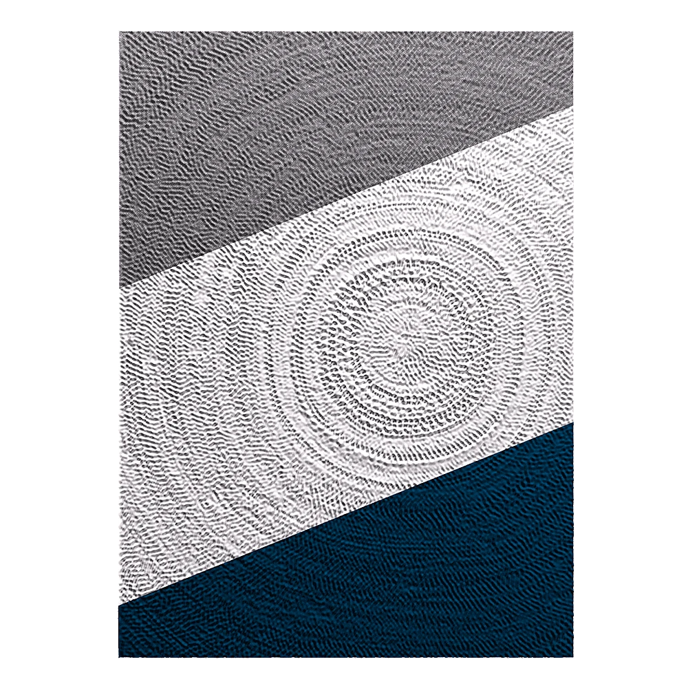 Խորաքանդակ 1