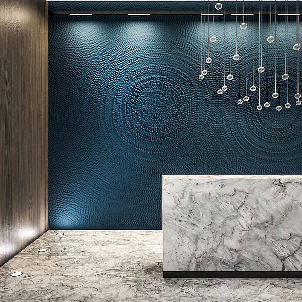 Խորաքանդակ 2