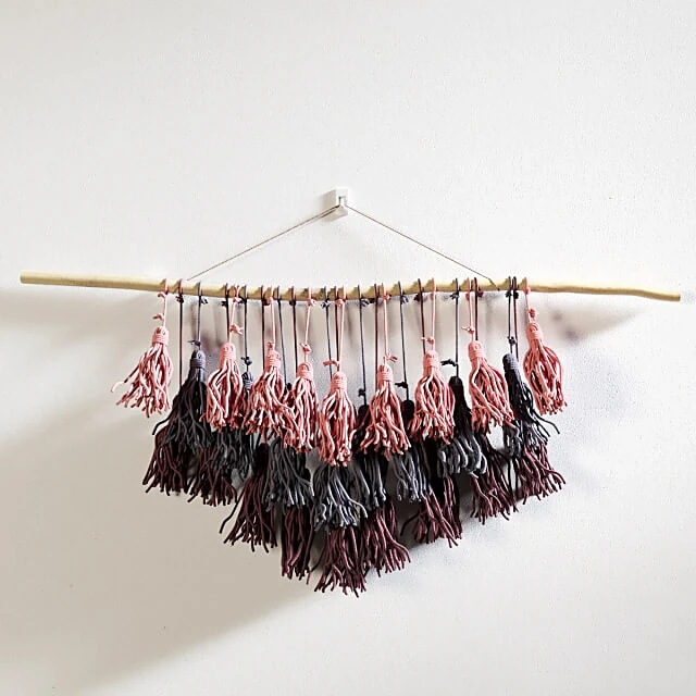 Other decorative objects 1