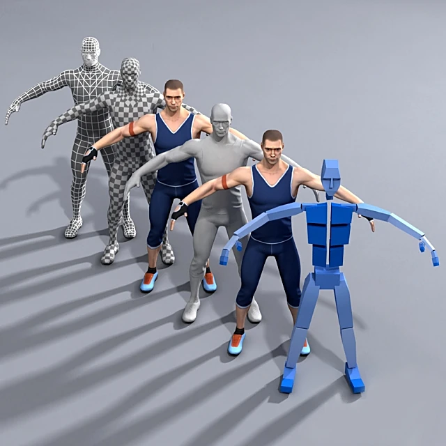 Другие предметы 1