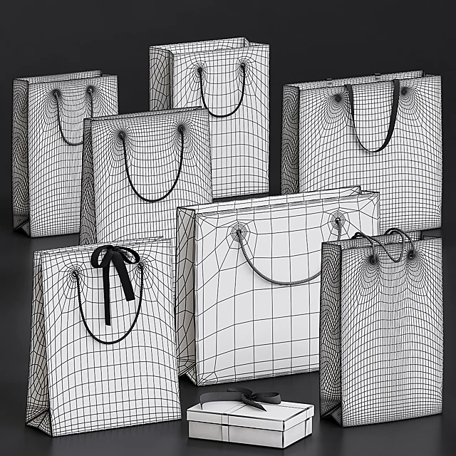 Autres objets décoratifs 2