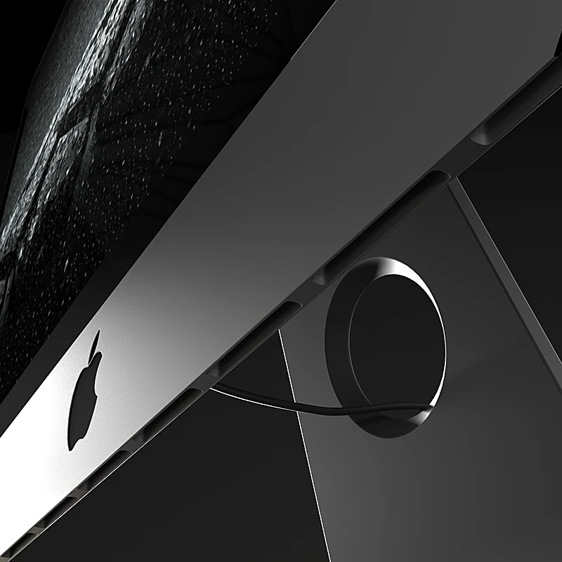 Pc e altri apparecchi elettronici 2