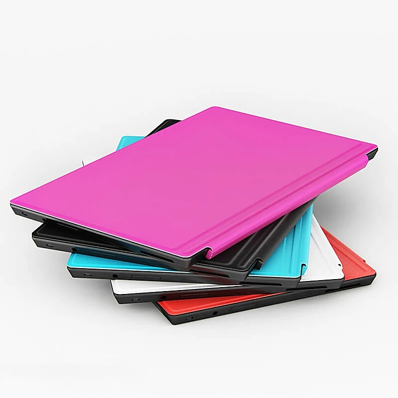 Компьютеры, электроника 2