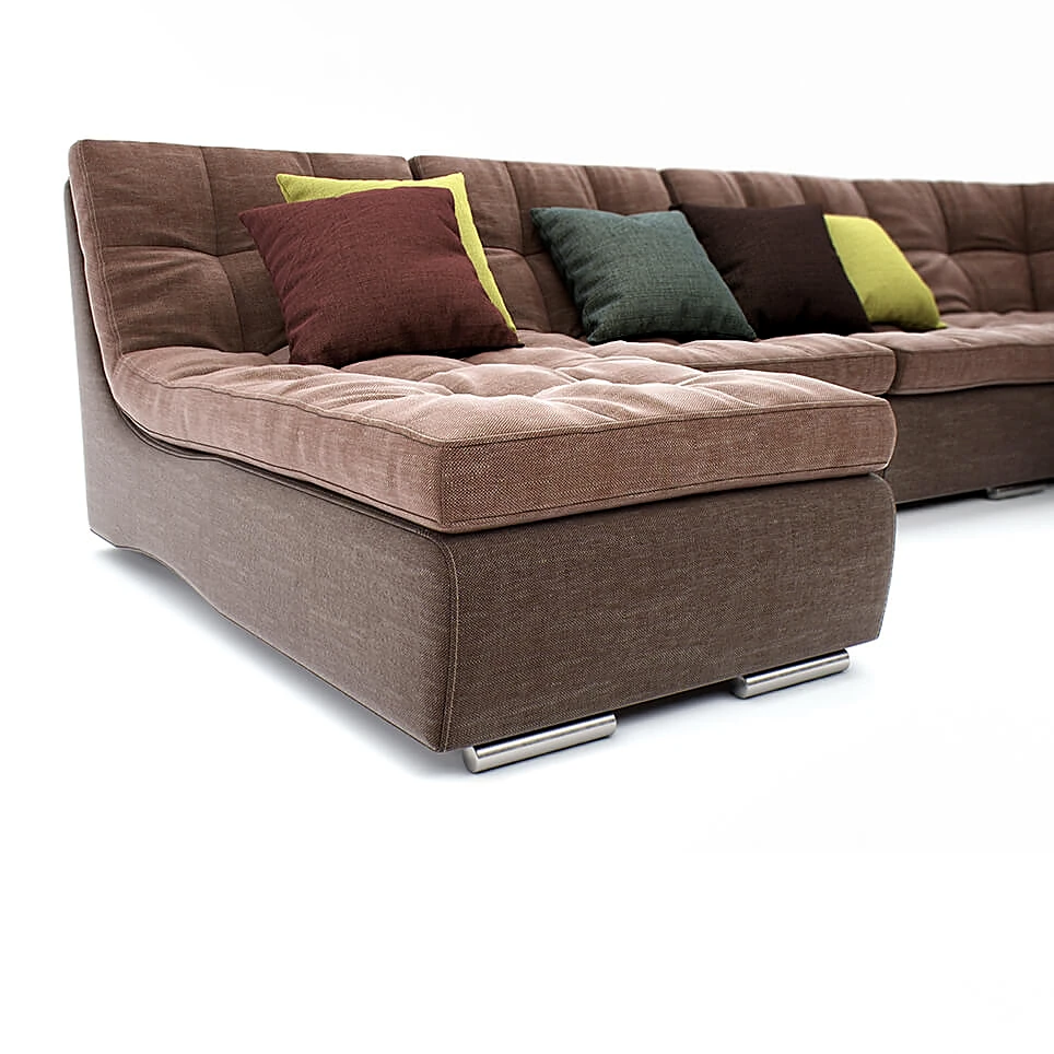 Sofas 2