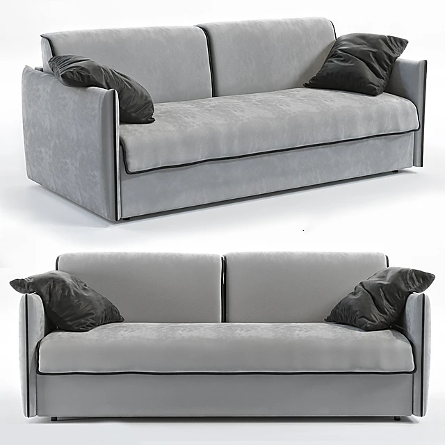 Sofas 1