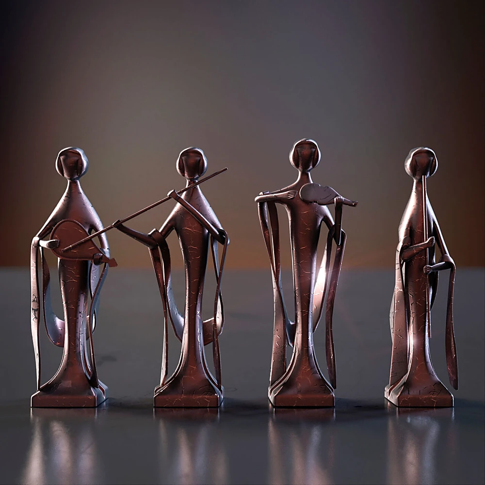 Other decorative objects 1