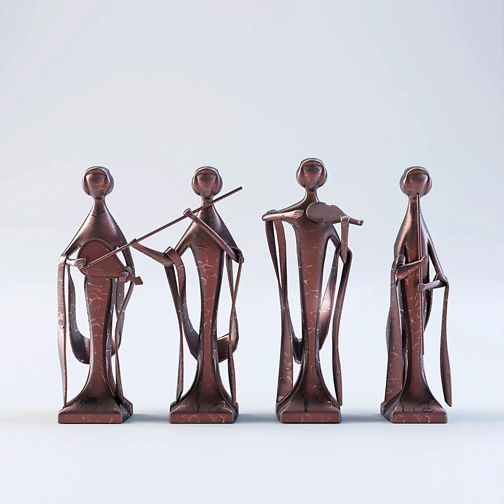 Other decorative objects 2