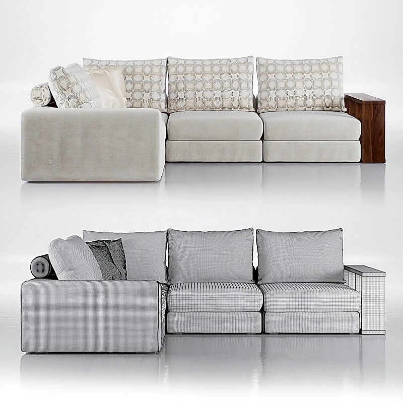 Sofas 2