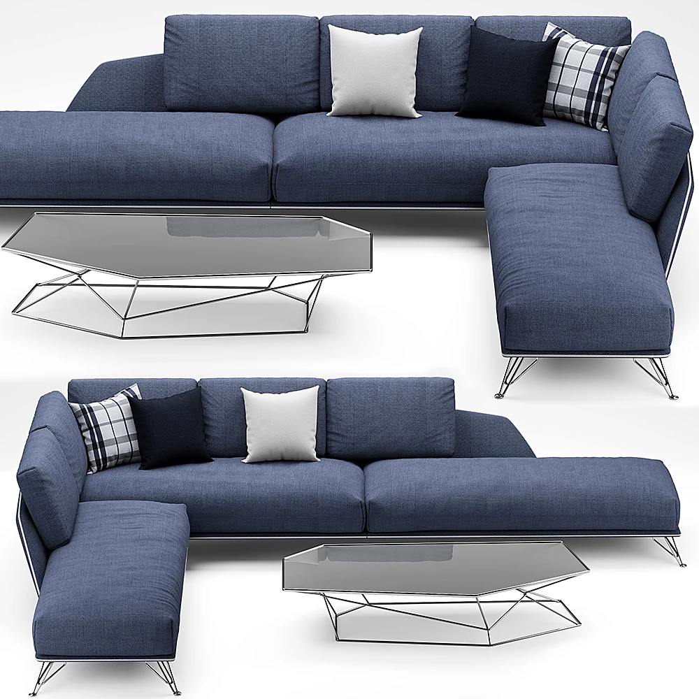 Sofas 2
