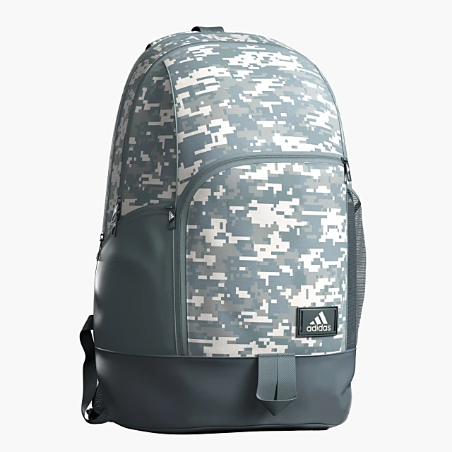 Vêtements et chaussures 1