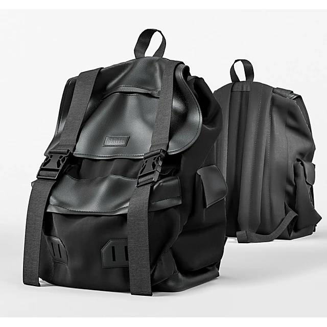 Հագուստ և կոշիկ 1