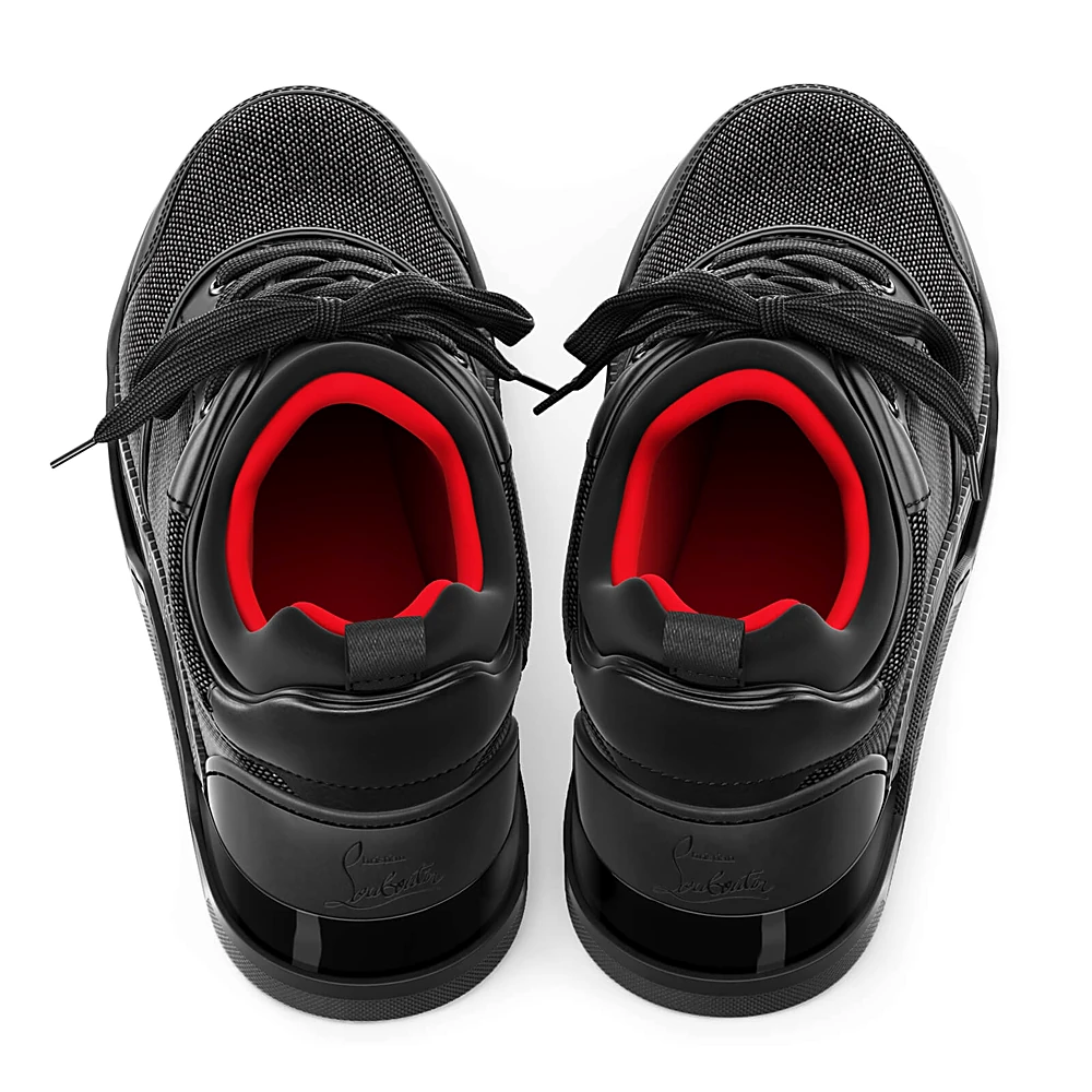 Vêtements et chaussures 2