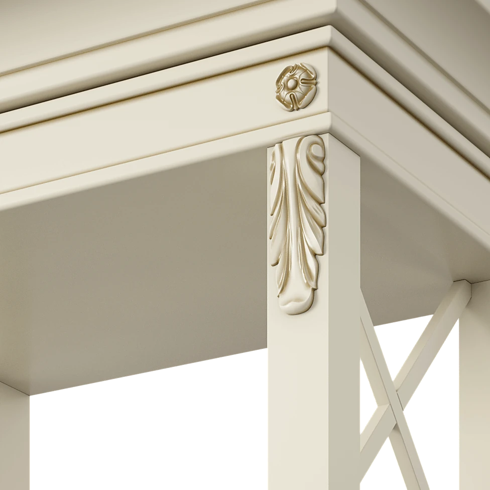  Andere dekorative Gegenstände 2