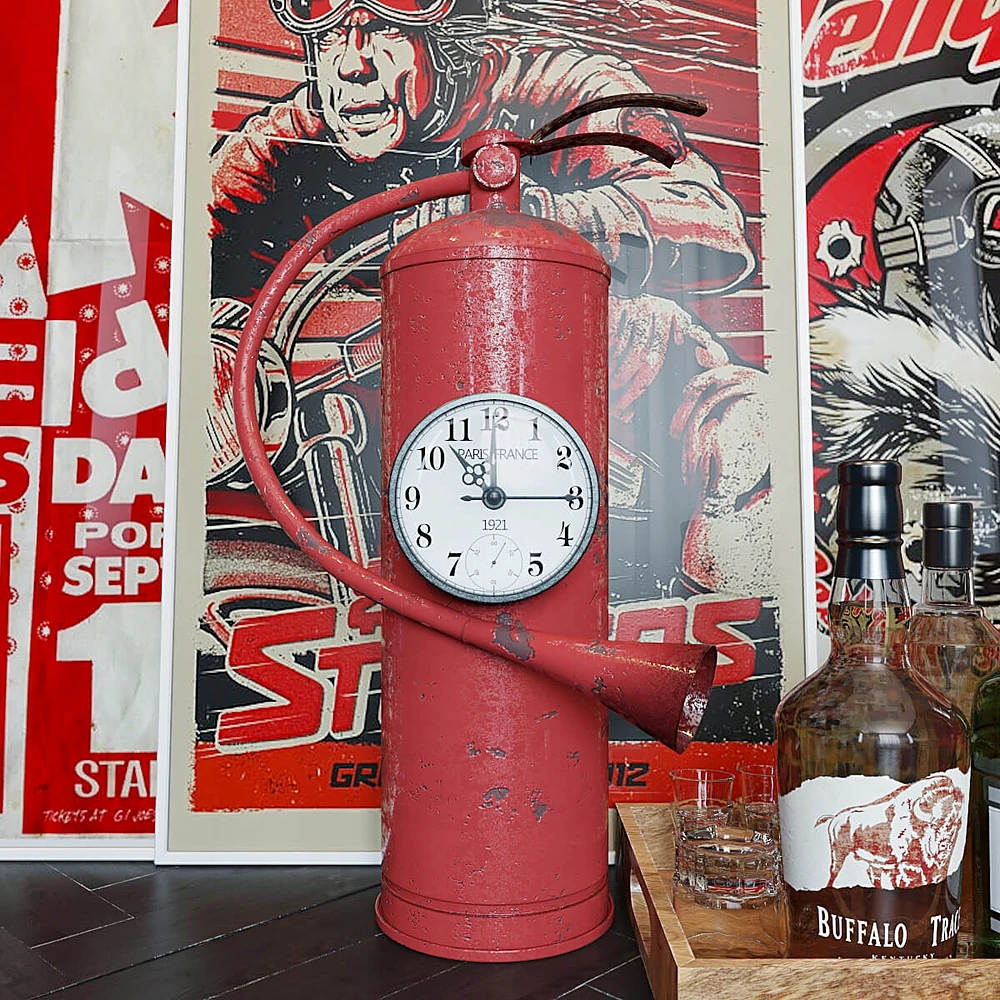 Декоративный набор 2