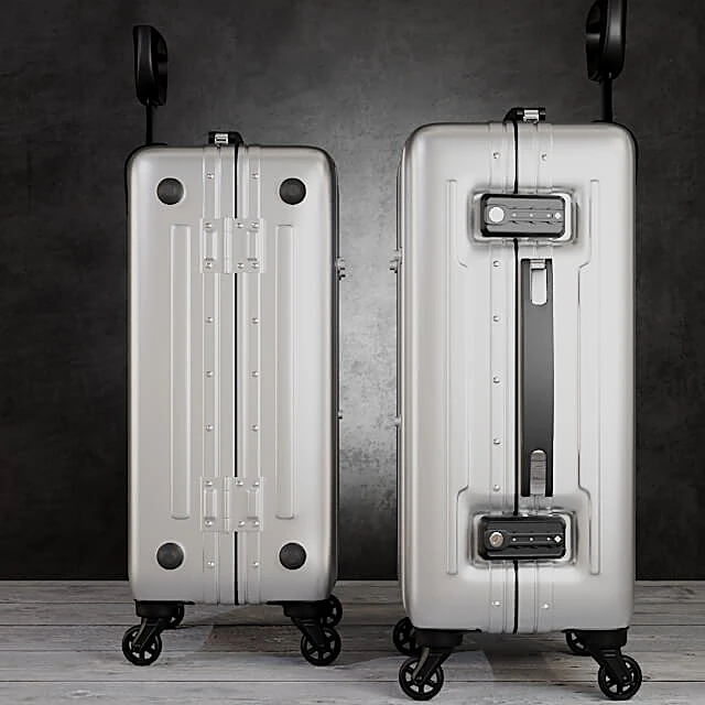 Otros objetos decorativos 2